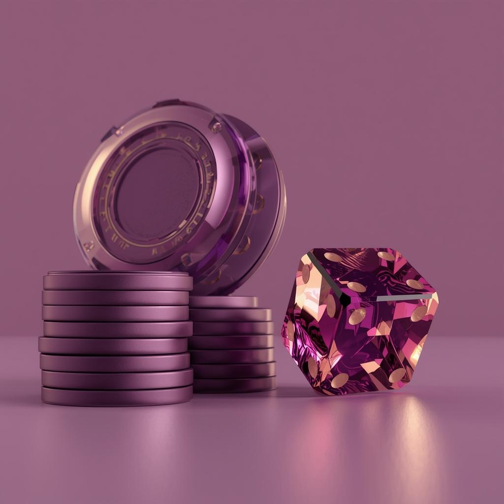 Häufige Fehler bei Bonus ohne Umsatz