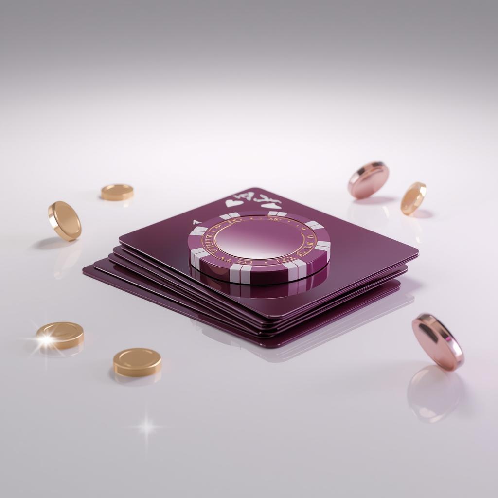 Vorteile von Bonussen ohne Umsatzbedingungen