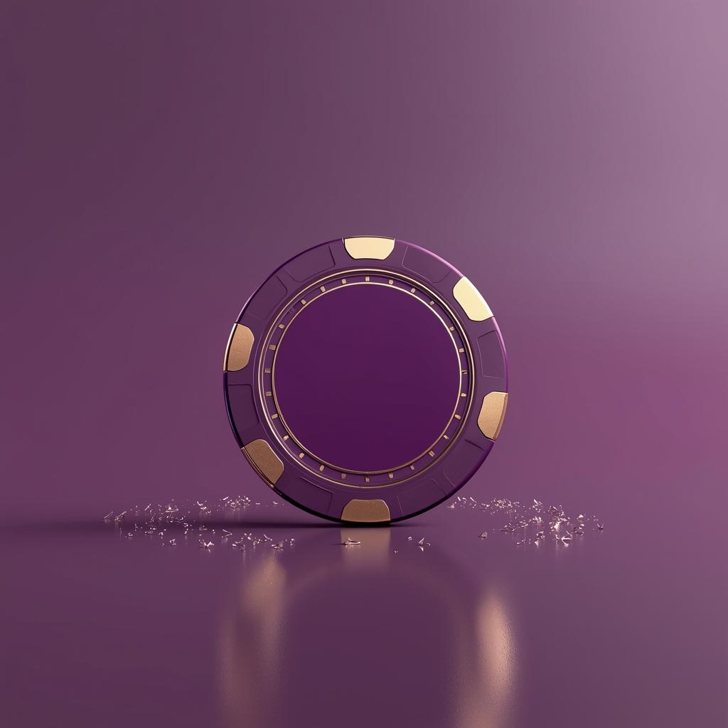 Was bedeutet Bonus ohne Umsatzbedingungen?