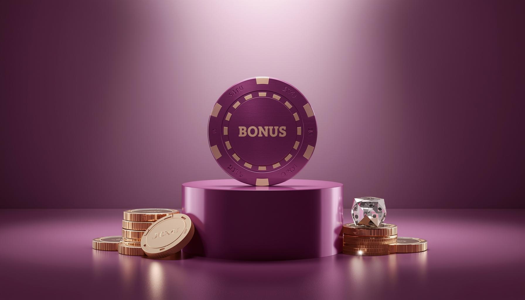 Wie finde ich den besten Bonus ohne Umsatzbedingungen?