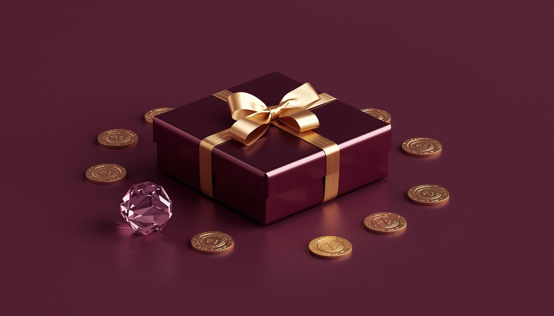 Wie funktionieren Boni ohne Umsatzbedingungen?